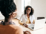 https://www.lemediasocial-emploi.fr/media/cache/articles_thumbnail/uploads/images/articles-small/62014662159d2_Actu_Baro recrutement Nexem Fehap.jpg